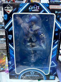 （分類：）位於 。 由 terry0194 提交（商品編號 1360125106，圖片 1）。簡介： 。
