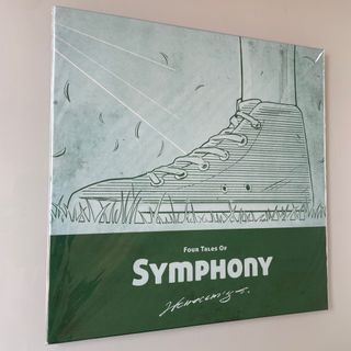（分類：）位於 。 由 cdandbookhk 提交（商品編號 1360092811，圖片 1）。簡介： 。