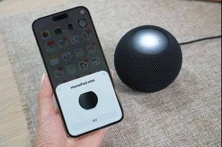 （分類：）位於 。 由 p.ethan555 提交（商品編號 1360070226，圖片 1）。簡介： 。