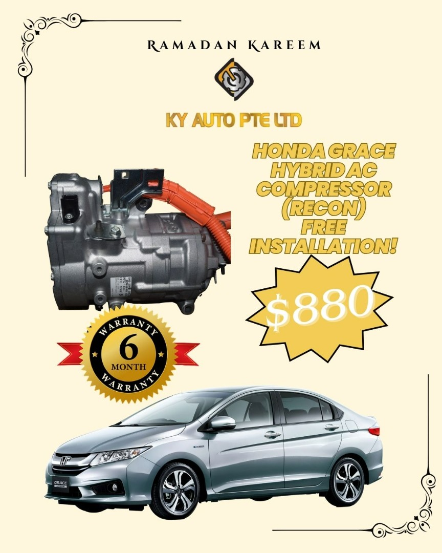(Category: ) located in . Submitted by driveshaft (Listing ID 1360193344, Image 1). Description: .