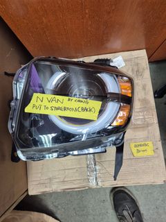 (Category: ) located in . Submitted by sam74auto (Listing ID 1360102717, Image 1). Description: .