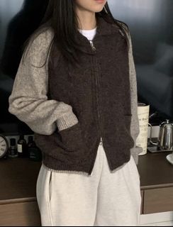 由 nana2nd (刊登 ID 1360130209，圖片 1) 提交，位於 的 (類別：)，說明：。