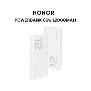 (Category: ) located in . Submitted by zabalangmamak (Listing ID 1360103215, Image 1). Description: .