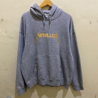 (Kategori: ) berada di . Dikirim oleh dayatesa88 (ID iklan 1360176241, Gambar 1). Deskripsi: .