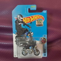 (Kategori: ) berada di . Dikirim oleh toystuku1 (ID iklan 1360082834, Gambar 1). Deskripsi: .