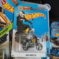 (Kategori: ) berada di . Dikirim oleh toystuku1 (ID iklan 1360079891, Gambar 1). Deskripsi: .