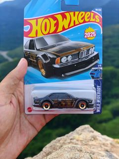 (Category: ) located in . Submitted by monstadiecastore (Listing ID 1360204734, Image 1). Description: .