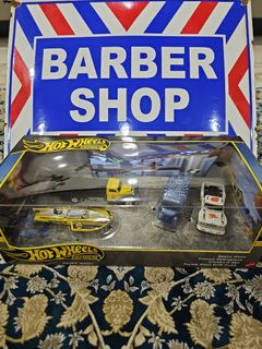 (Category: ) located in . Submitted by varietystore99 (Listing ID 1360206429, Image 1). Description: .