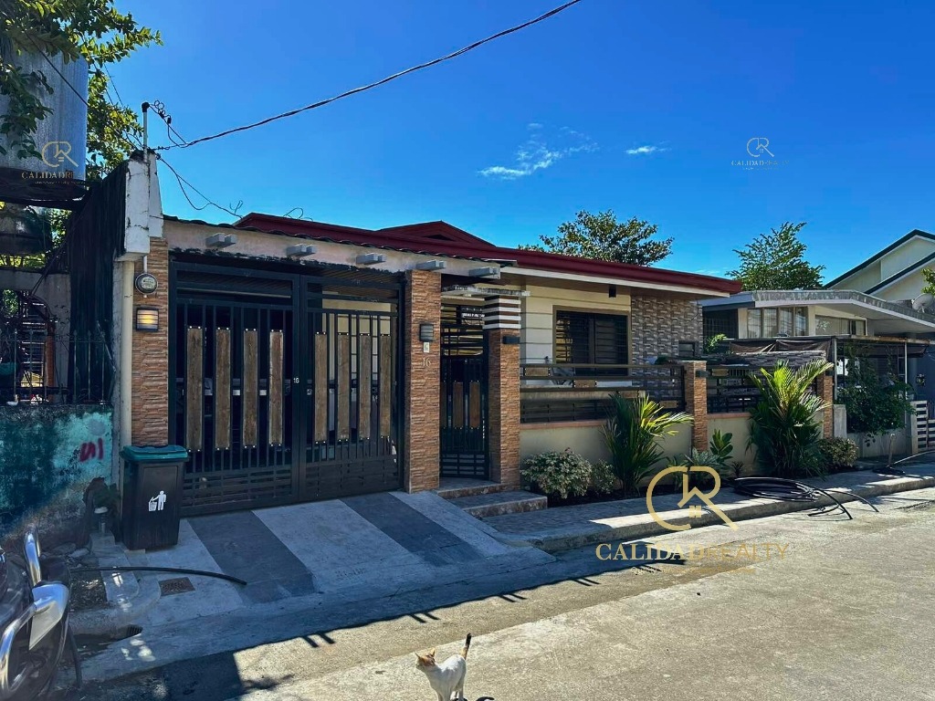 (Category: ) located in . Submitted by calidadrealty (Listing ID 1285330181, Image 1). Description: .