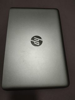 （分類：）位於 。 由 raymondmlw39552 提交（商品編號 1360162532，圖片 1）。簡介： 。