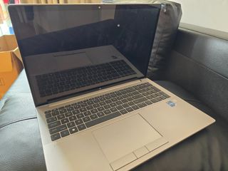 （分類：）位於 。 由 mihi227 提交（商品編號 1360082303，圖片 1）。簡介： 。