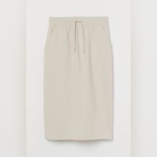 (Kategori: ) berada di . Dikirim oleh alt_closet (ID iklan 1360173173, Gambar 1). Deskripsi: .
