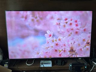 （分類：）位於 。 由 fan20188 提交（商品編號 1360152789，圖片 1）。簡介： 。
