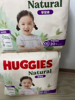 （分類：）位於 。 由 li00000 提交（商品編號 1360174654，圖片 1）。簡介： 。