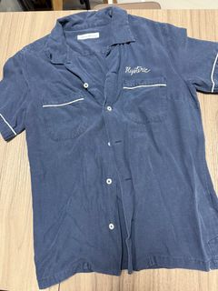 （分類：）位於 。 由 velmajane 提交（商品編號 1360126093，圖片 1）。簡介： 。