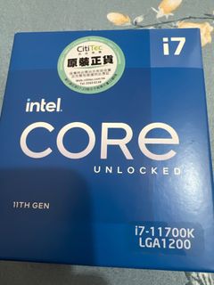 （分類：）位於 。 由 kamel55 提交（商品編號 1359732227，圖片 1）。簡介： 。