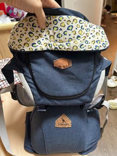 （分類：）位於 。 由 blessedwithjoy 提交（商品編號 1360159158，圖片 1）。簡介： 。
