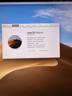 （分類：）位於 。 由 imac007 提交（商品編號 1360150107，圖片 1）。簡介： 。