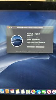 （分類：）位於 。 由 imac007 提交（商品編號 1360166358，圖片 1）。簡介： 。