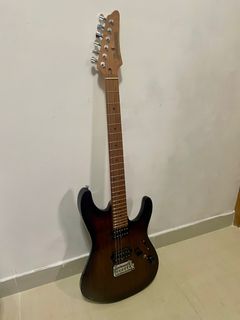 （分類：）位於 。 由 marioyim 提交（商品編號 1360146124，圖片 1）。簡介： 。