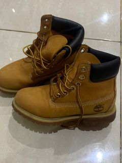 (Kategori: ) berada di . Dikirim oleh knowleen (ID iklan 1360098908, Gambar 1). Deskripsi: .