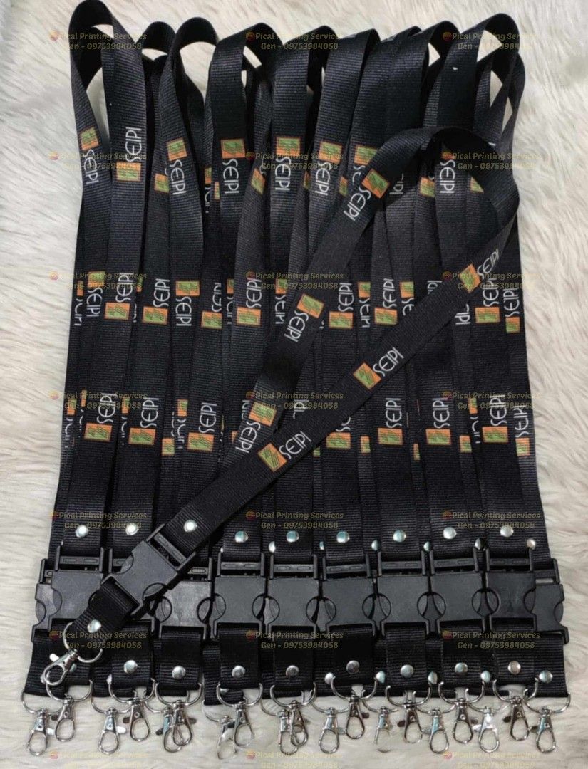 Id Lace Direct Printing (Category: Looking For) located in Manila. Submitted by printone_2026 (Listing ID 1360191977, Image 1). Description: ID Lace Now Accepting Rush Orders! 09753984058.