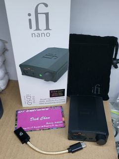 （分類：）位於 。 由 qt_electronic 提交（商品編號 1360076646，圖片 1）。簡介： 。