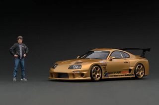 (Category: ) located in . Submitted by toyzoncollector (Listing ID 1360199022, Image 1). Description: .