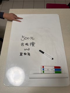 由 594tsung65716 (刊登 ID 1360181477，圖片 1) 提交，位於 的 (類別：)，說明：。