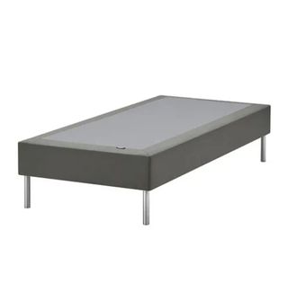 （分類：）位於 。 由 newvalue 提交（商品編號 1360155458，圖片 1）。簡介： 。