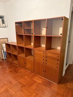 （分類：）位於 。 由 livephoenix_95d4f4 提交（商品編號 1360111006，圖片 1）。簡介： 。