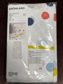 （分類：）位於 。 由 immerbeser 提交（商品編號 1360136161，圖片 1）。簡介： 。