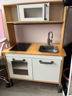 (Category: ) located in . Submitted by dlim010 (Listing ID 1357059724, Image 1). Description: .