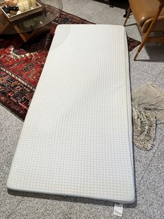 (Category: ) located in . Submitted by blakesg (Listing ID 1360144776, Image 1). Description: .