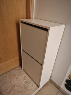(Category: ) located in . Submitted by kobewong2012 (Listing ID 1360040641, Image 1). Description: .
