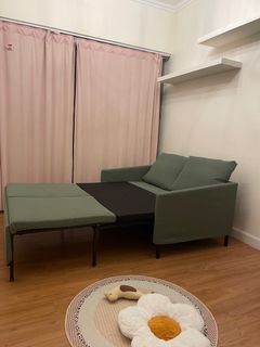 （分類：）位於 。 由 jellybobo 提交（商品編號 1360189395，圖片 1）。簡介： 。