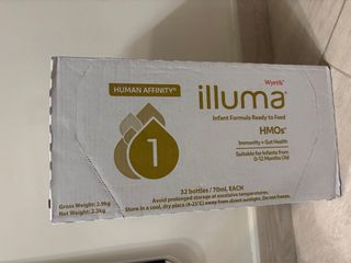 （分類：）位於 。 由 choleleeeee 提交（商品編號 1360190968，圖片 1）。簡介： 。