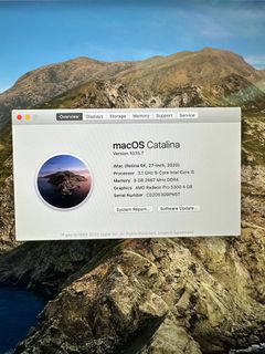（分類：）位於 。 由 imac007 提交（商品編號 1360084165，圖片 1）。簡介： 。