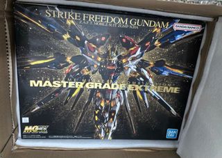 (Category: ) located in . Submitted by shanalch1 (Listing ID 1360201877, Image 1). Description: .