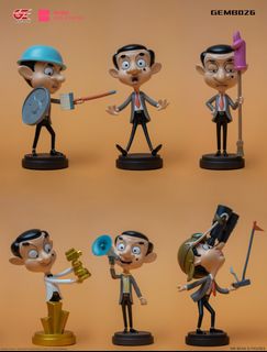 （分類：）位於 。 由 figurestation 提交（商品編號 1360137633，圖片 1）。簡介： 。