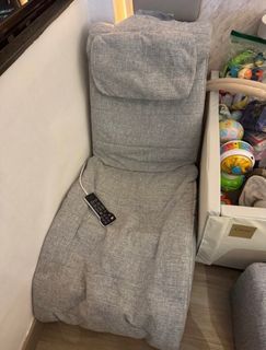 （分類：）位於 。 由 wants01 提交（商品編號 1360181458，圖片 1）。簡介： 。
