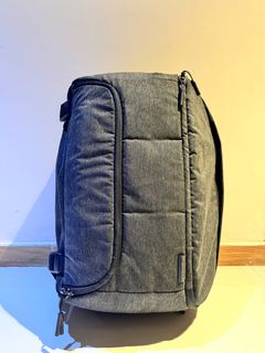 （分類：）位於 。 由 martimerch 提交（商品編號 1360133093，圖片 1）。簡介： 。
