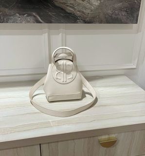 (Kategori: ) berada di . Dikirim oleh buy.poplush (ID iklan 1360073405, Gambar 1). Deskripsi: .