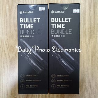 (Category: ) located in . Submitted by ballyphoto_electronics (Listing ID 1360122215, Image 1). Description: .