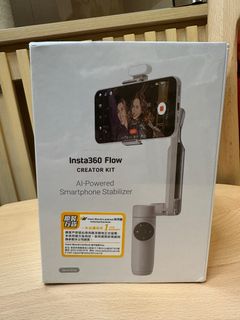 （分類：）位於 。 由 d.wan68 提交（商品編號 1360150206，圖片 1）。簡介： 。