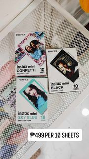 (Category: ) located in . Submitted by allaboutinstaxph (Listing ID 1360184746, Image 1). Description: .