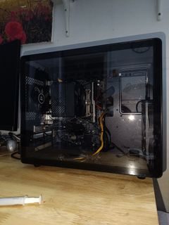 (Category: ) located in . Submitted by aishafiy21 (Listing ID 1360071578, Image 1). Description: .