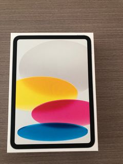 （分類：）位於 。 由 abc668 提交（商品編號 1360124008，圖片 1）。簡介： 。