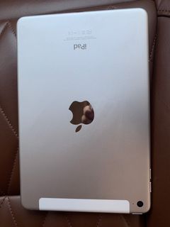 （分類：）位於 。 由 mettice 提交（商品編號 1360128674，圖片 1）。簡介： 。
