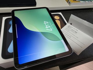 （分類：）位於 。 由 andywong1114 提交（商品編號 1360119444，圖片 1）。簡介： 。